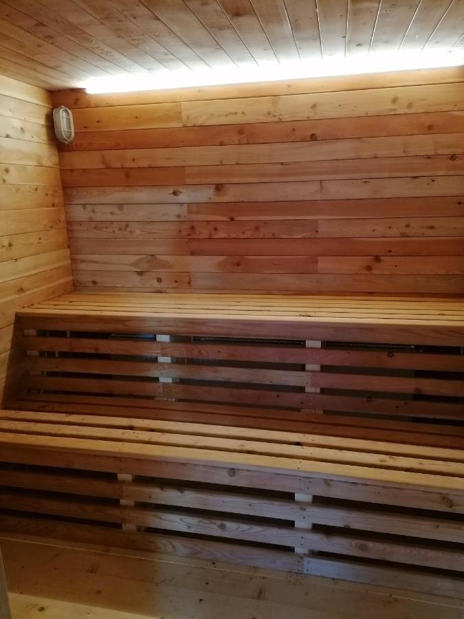 Pensiunea Armonia Albac Εξωτερικό φωτογραφία